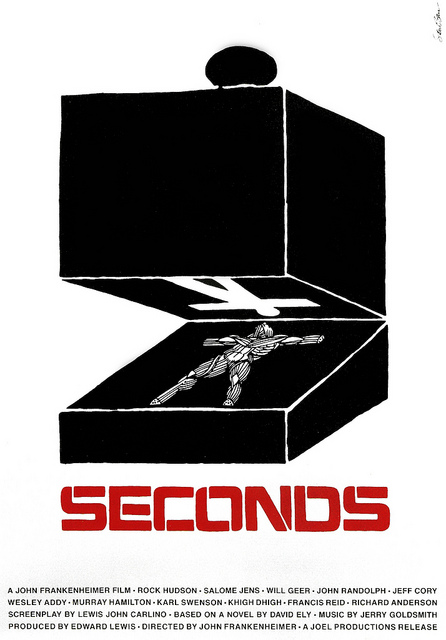 4934235737_0b9bb84edc_z