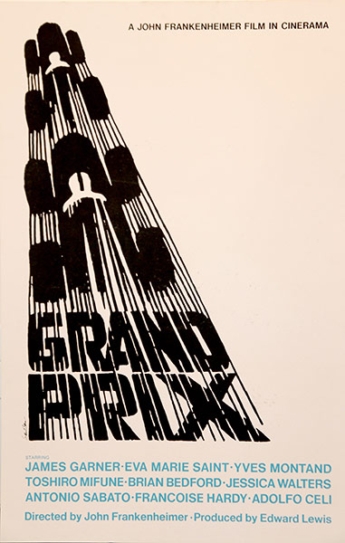 Grand-Prix-poster-005