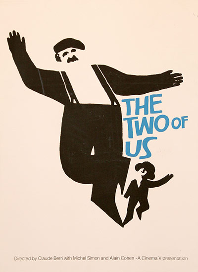 The-Two-Of-Us-poster-007