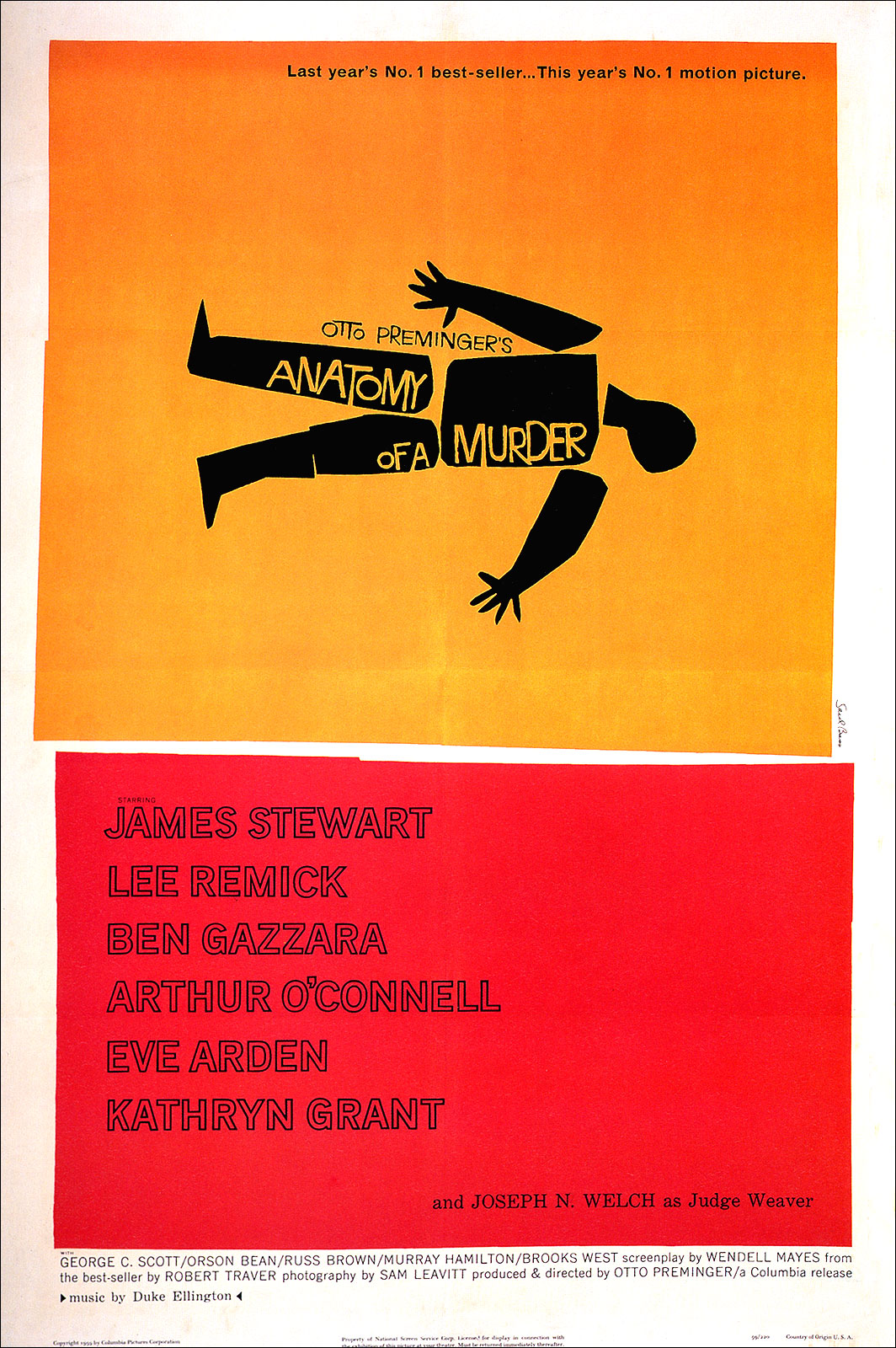 anatomy_of_a_murder