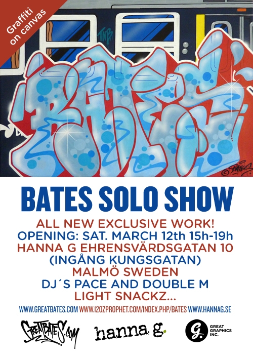 Bates_Flyer_2011-2_thumb-500x709
