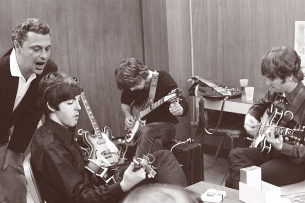 the-lost-beatles-photographs-04