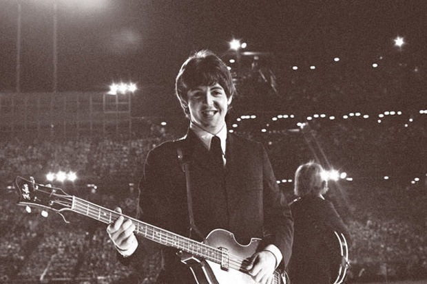 the-lost-beatles-photographs-07