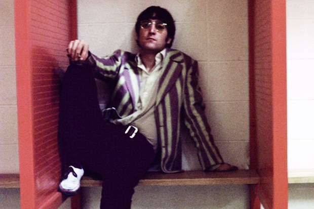 the-lost-beatles-photographs-10