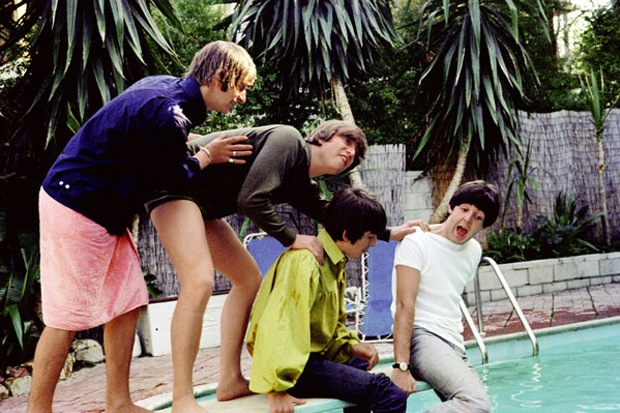 the-lost-beatles-photographs-11