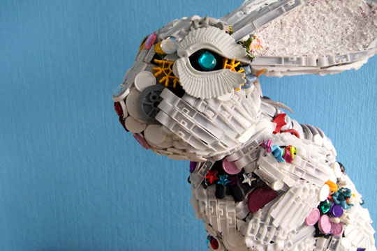 recycled-toy-sculptures-1