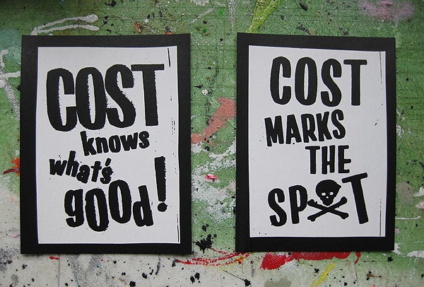 cost_prints_press_shot