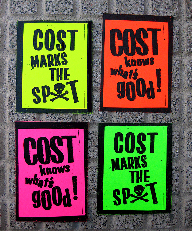 cost_snub_color_pack_det