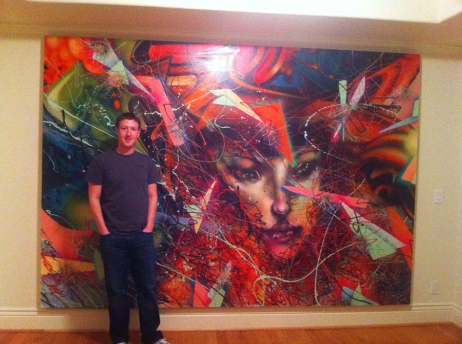 Mark-Zuckerberg-Facebook-David-Choe