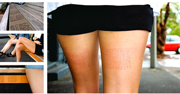 Superette_Short_Shorts
