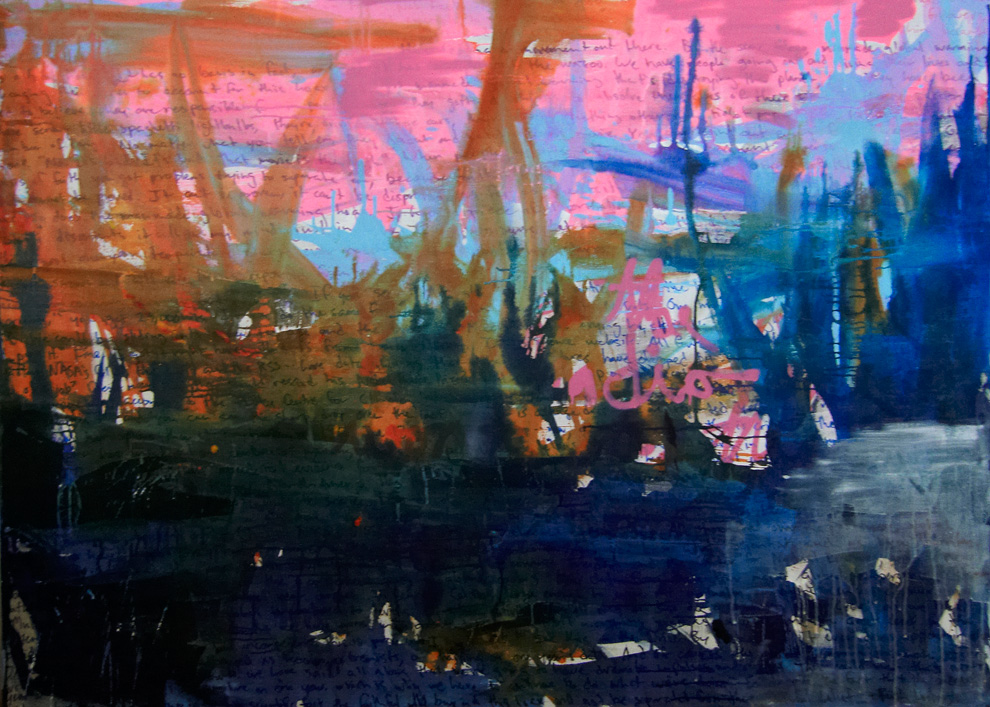 2011.March.Cole.Sternberg