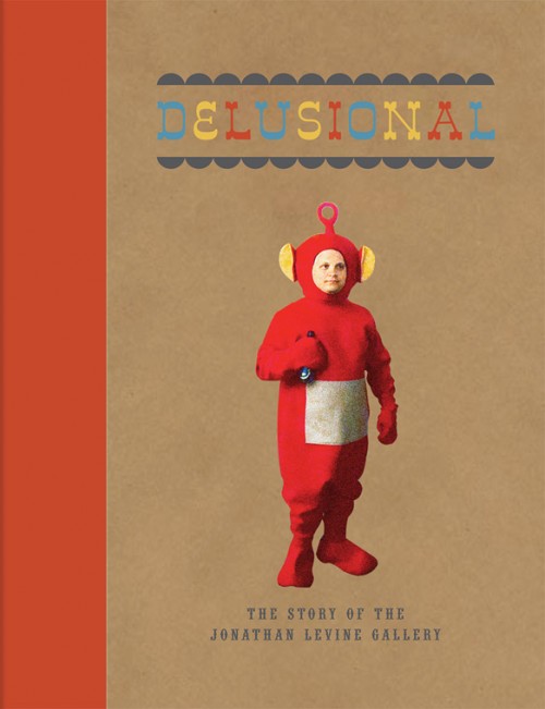 The-Story-of-the-Jonathan-LeVine-Gallery-book-cover-500x651