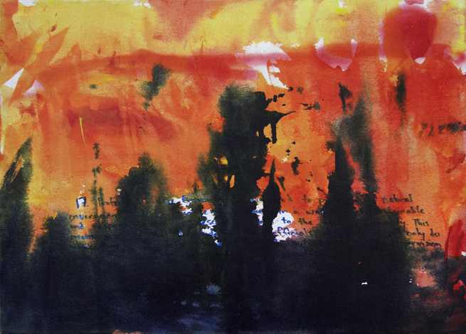 detail-1