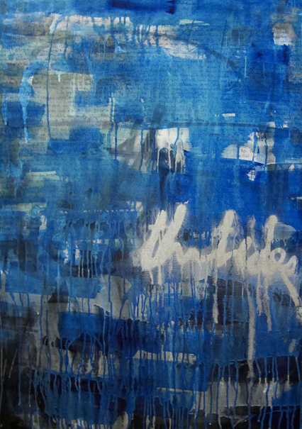 detail-2