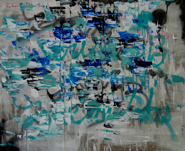 detail-3