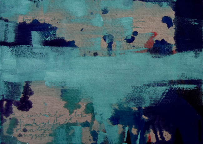 detail-4