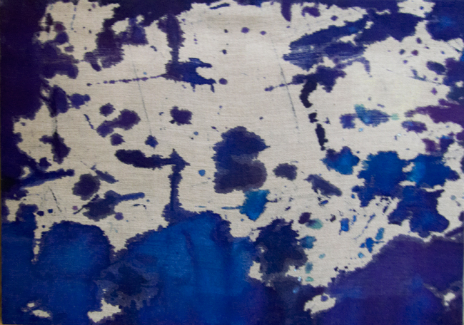 detail-5