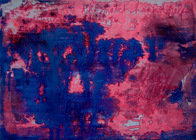 detail-6