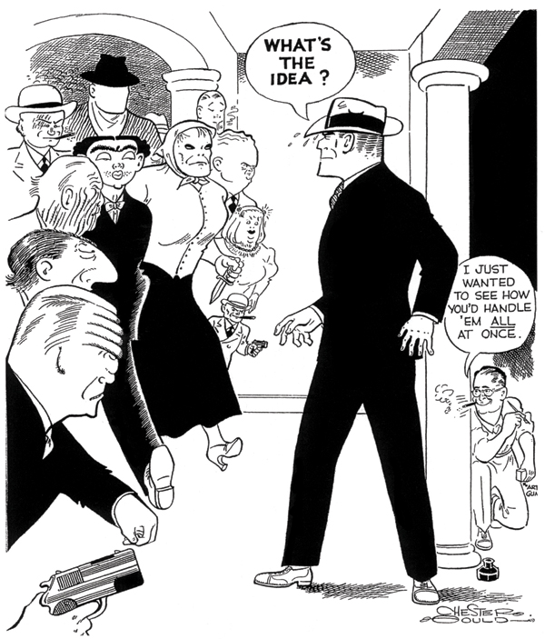 Comics1