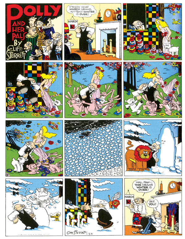 Comics2