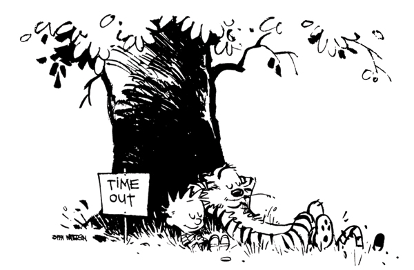 Comics4
