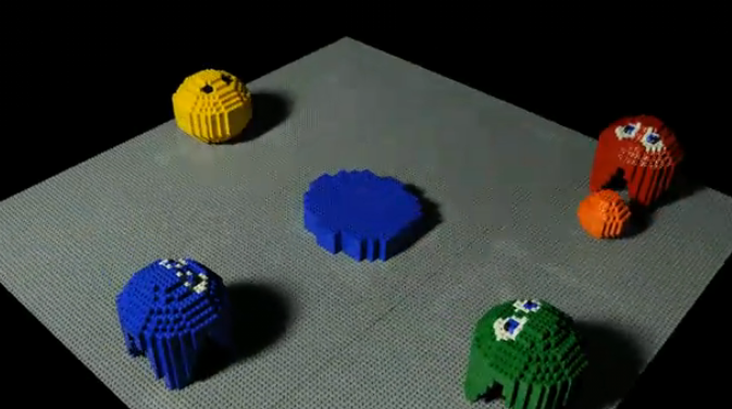 Screen_shot_2011-03-10_at_7.52.49_AM