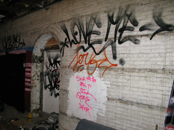 curtiskulig11