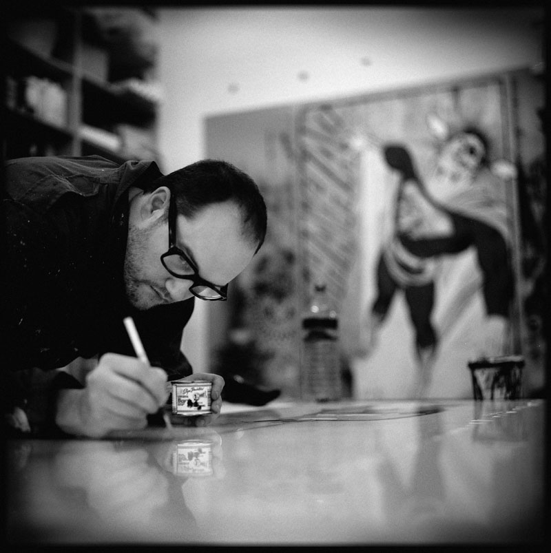 DFACE-PORTRAIT2-800_Photo_by_Cedric_Viollet