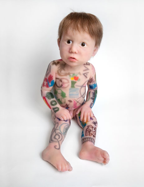 CumBrandSculpt2a