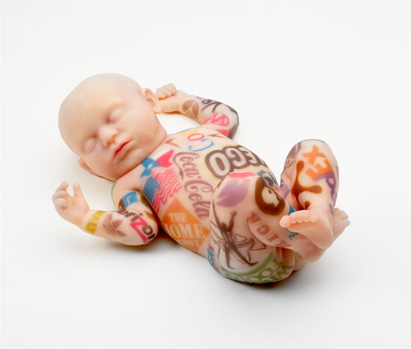 CumBrandSculpture1