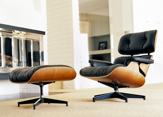 eames-lounge-chair1