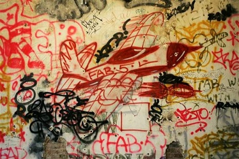 2007_12_grafwal