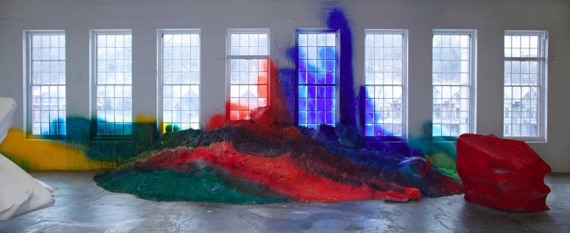 windowall-resized-800x328