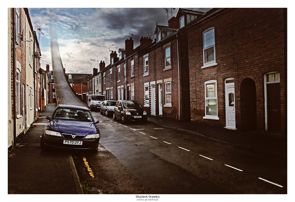 road_to_heaven