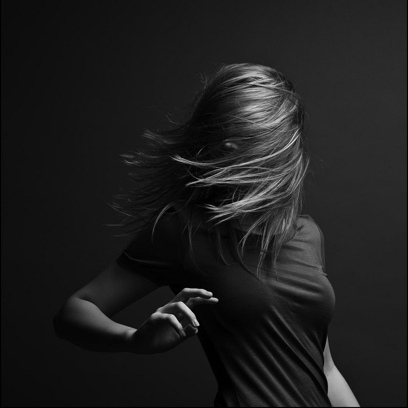 51