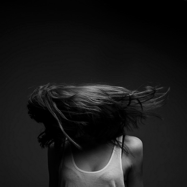 Marc_Laroche_hair_5