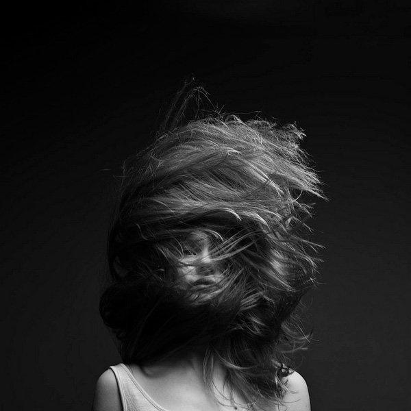 Marc_Laroche_hair_7