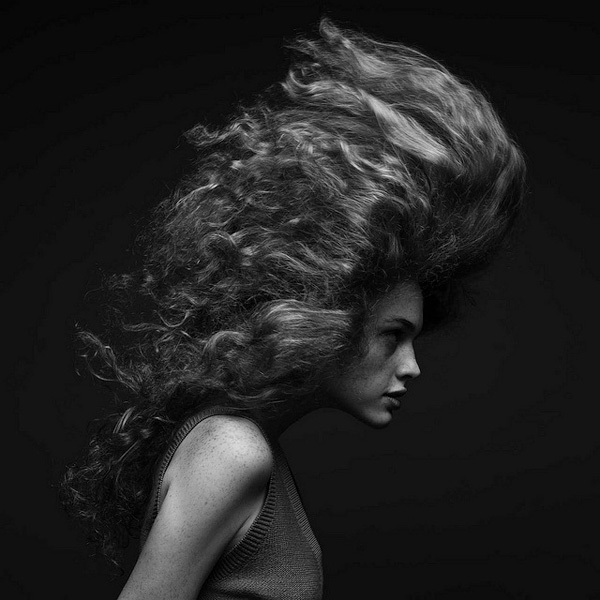 Marc_Laroche_hair_8