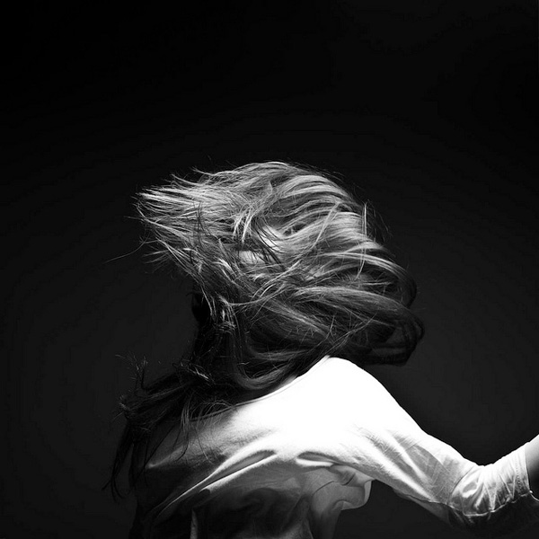 Marc_Laroche_hair_b