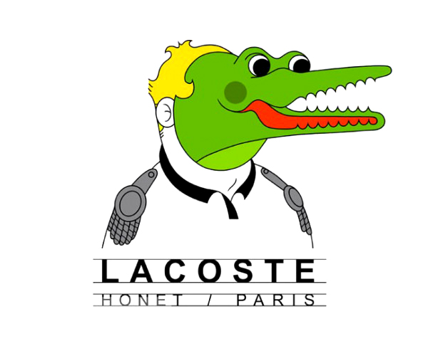 5-lacoste-live-honet-2-500x401