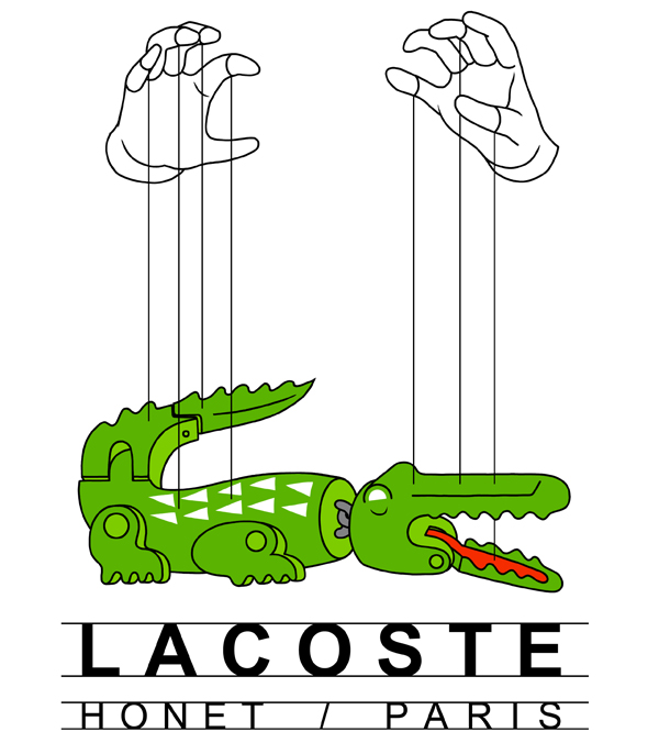 Lacoste2