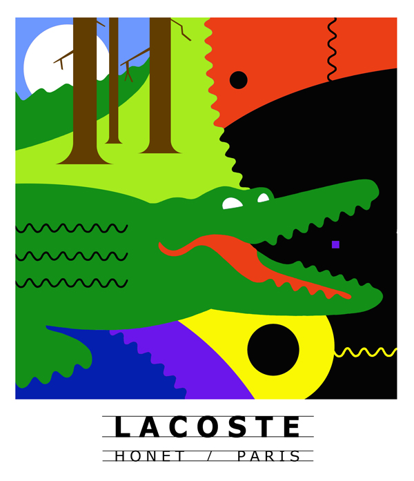 Lacoste3