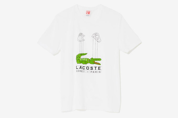 honet-for-lacoste-capsule-collection-1