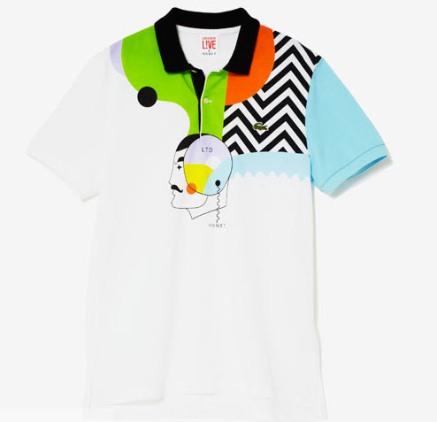lacoste-honet-capsule-collection-2
