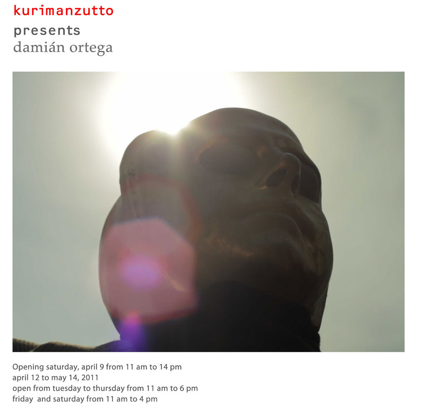 061-newsletter