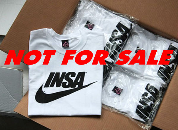 INSAxNIKEboxtees