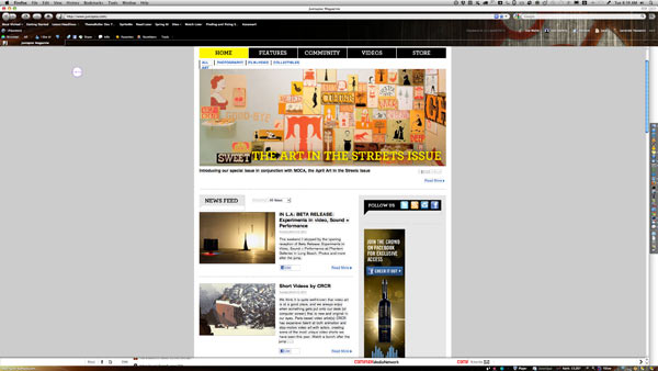 Screen-shot-2011-03-15-at-8.39.43-AM