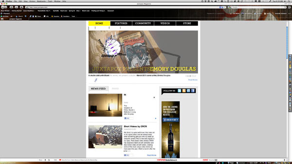 Screen-shot-2011-03-15-at-8.39.59-AM