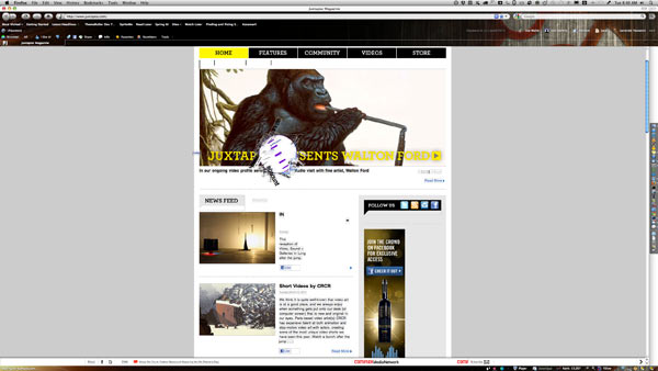 Screen-shot-2011-03-15-at-8.40.00-AM-1
