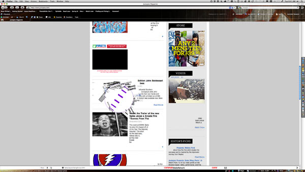 Screen-shot-2011-03-15-at-8.41.22-AM